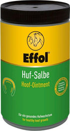 Produktbild von Effol HufSalbe - 1000 ml