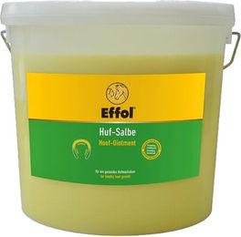 Produktbild von Effol HufSalbe Gelb - 5 l