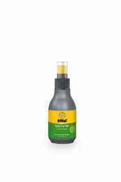 Produktbild von Effol Hufteer Spray neutral - 125 ml