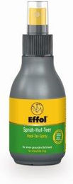 Produktbild von Effol Hufteer Sprühflasche - 125 ml