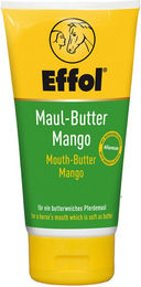 Produktbild von Effol Maulbutter 150 ml - 150 ml