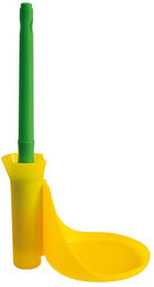 Produktbild von Effol Pinsel-Fix