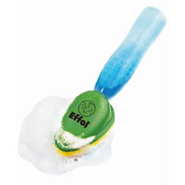 Effol Shampoonierbürste – Bild 1 von 2