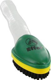 Produktbild von Effol Shampoonierer - 1 Stück