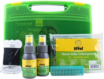 Produktbild von Effol Styling Case