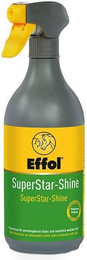 Produktbild von Effol Super Star Shine - 750 ml