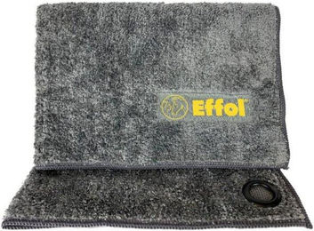 Produktbild von Effol SuperCareTowel Handtuch