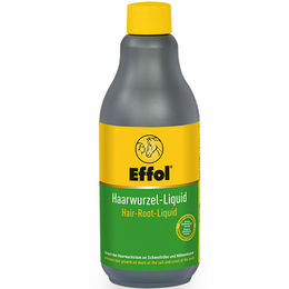Effol Unisex Erwachsene Haarwurzel Liquid neutral - 500 ml – Bild 1 von 2