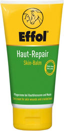 Produktbild von Effol Unisex Haut-Repair Creme neutral - 150 ml