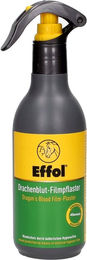 Produktbild von Effol Wundspray Drachenblut Filmpflaster - 250 ml