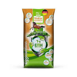 Produktbild von Eggersmann EMH Struktur getreidefrei - 15 kg