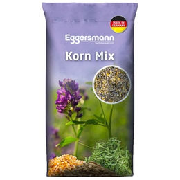 Produktbild von Eggersmann Korn Mix 30 kg