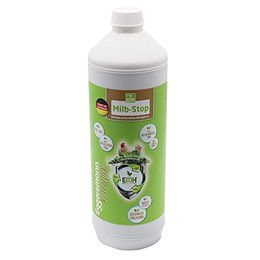 Produktbild von Eggersmann Körnerpick - EMH Milb-Stop 1 L