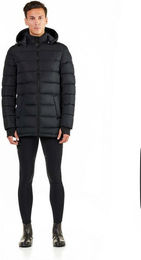 Produktbild von EGO 7 Odina Padded Parka Men