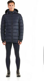 Produktbild von EGO 7 Odina Padded Parka Men