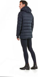 Produktbild von EGO 7 Odina Padded Parka Men