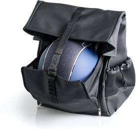 Produktbild von EGO 7 Rucksack Axel