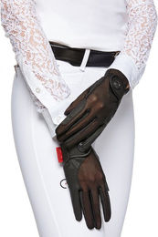 Produktbild von EGO7 Air Glove LR Reithandschuhe