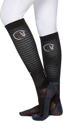 Produktbild von EGO7 Air Socks