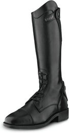 Produktbild von EGO7 Aster Reitstiefel Kinder