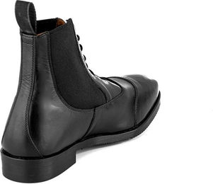 Produktbild von EGO7 Gemini Stiefelette