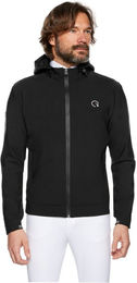 Produktbild von EGO7 Hoodie Herren