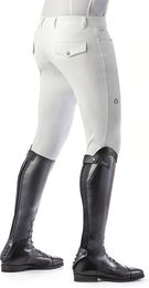 Produktbild von EGO7 Jumping EJ Knie Grip Reithose Herren
