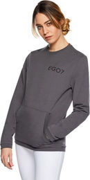 Produktbild von EGO7 Pock Sweater