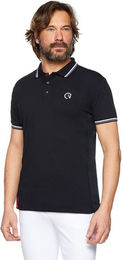 Produktbild von EGO7 Polo Top Air Poloshirt Herren