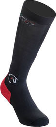 Produktbild von EGO7 Socken