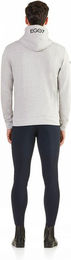 Produktbild von EGO7 Sweatshirt Men