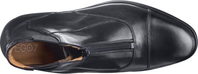 Produktbild von EGO7 Taurus Stiefeletten
