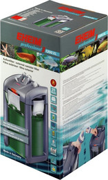 Produktbild von EHEIM 2080 professionel 3 1200XL Außenfilter