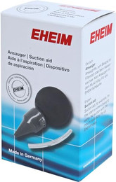 Produktbild von EHEIM 4003540 Ansauger Zubehör - 1 Stk.
