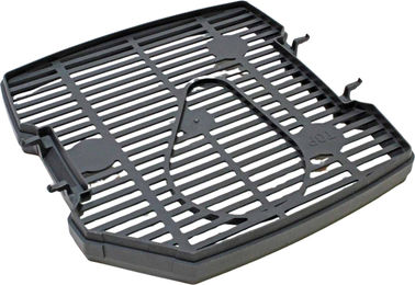 Eheim Abdeckgitter 2071/73/74/75 - 1 Stk – Bild 1 von 3