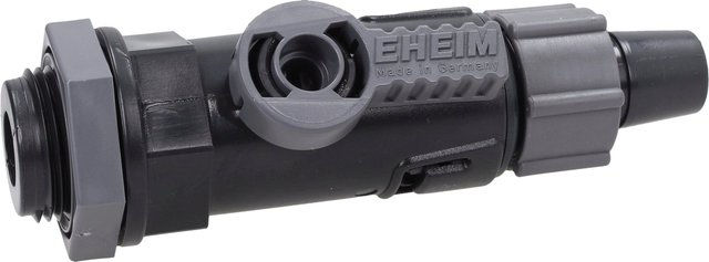 Eheim Ablasshahn 2260 - 1 Stk. – Bild 1 von 3