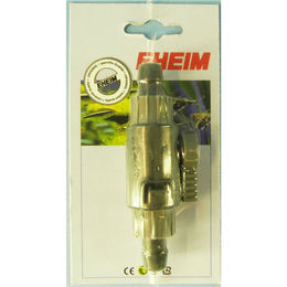 Eheim Absperrhahn für Schlauch 12/16 mm - 1 Stk. – Bild 1 von 4