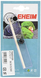 Produktbild von Eheim Achse mit Tülle 1060/1260-64