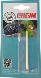 EHEIM Achse mit Tüllen 2215-2217 - 1 Stk. – Bild 1 von 4