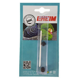 Produktbild von Eheim Achse mit Tüllen