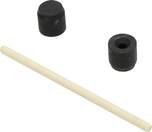 Produktbild von Eheim Achse mit Tüllen