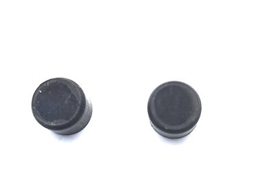 Eheim Achse mit Tüllen für 2048, 2211-2313 - 1 Stk. – Bild 1 von 4