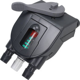 Eheim Adapter 2080, 2180 - 1 Stk. – Bild 1 von 3