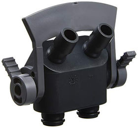 EHEIM Adapter komplett Ersatzteil für 2222-2324 – Bild 1 von 3