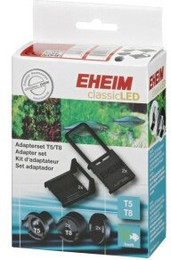 Produktbild von Eheim Adapter T5/T8 für klassische LED