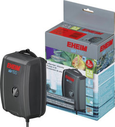 Produktbild von Eheim Air Pump 100 Luftpumpe