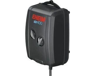 Eheim air400 Luftpumpe – Bild 1 von 3