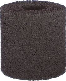 Eheim Aktiv-Kohlepatrone für Innenfilter 2208-2212 – Bild 1 von 4