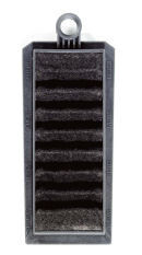 Eheim Aktivkohle-Filterkartusche für Liberty – Bild 1 von 2