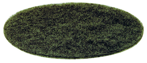 Eheim Aktivkohlevlies classic 150 – Bild 1 von 2